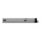RackStation RS3621RPxs
